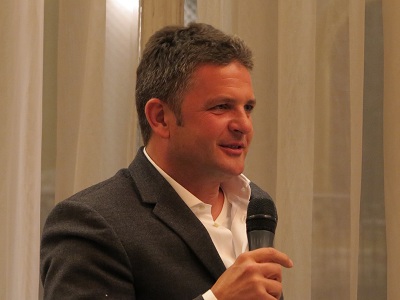 Álvaro Palacios