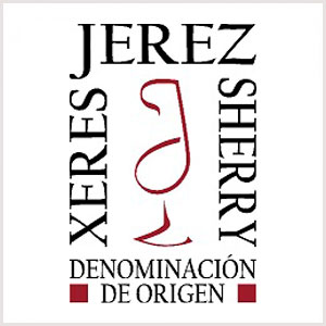 Jerez-Xérès-Sherry y Manzanilla de Sanlúcar
