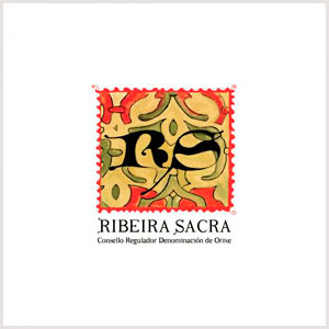 Ribera Sacra