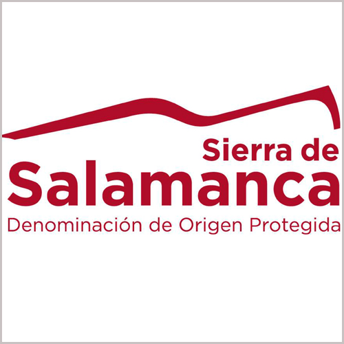 Sierra de Salamanca