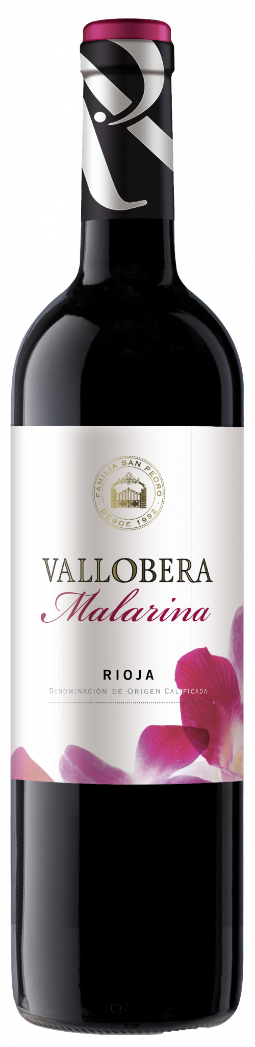 Vallobera Malarina