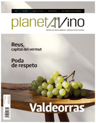 Planetavino116