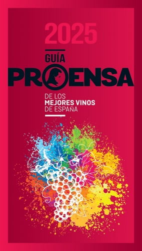 guia_proensa_2025