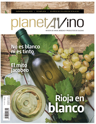 Planetavino117