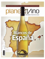 Planetavino118